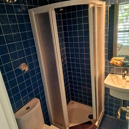 Apto El Vergel Piscina Climatizada Y Exterior Apartmán El Verger