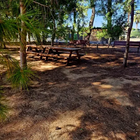Apto El Vergel Piscina Climatizada Y Exterior Apartmán *
